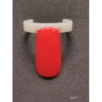 Easy Gel Köln, 15ml