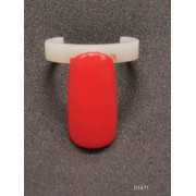 Easy Gel Köln, 15ml