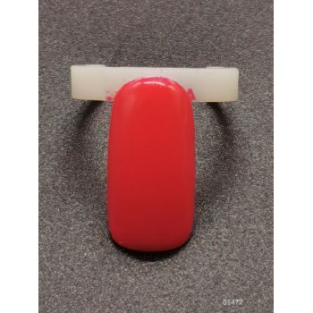 Easy Gel Zürich, 15ml