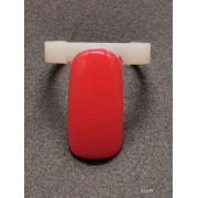 Easy Gel Zürich, 15ml