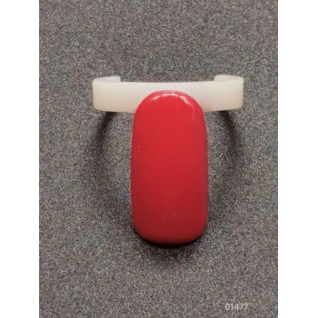 Easy Gel Genf, 15ml