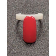 Easy Gel Genf, 15ml