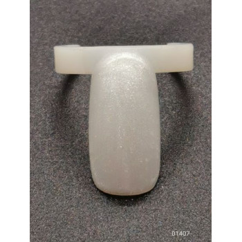 EASY Gel Polish, Nunavut, 15ml