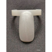 EASY Gel Polish, Nunavut, 15ml
