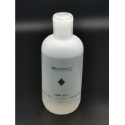 Soak Off Gel Remover