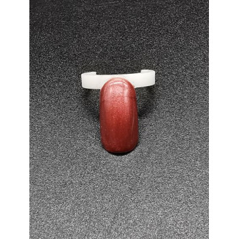 EASY Gel Polish, Yulin, 15ml