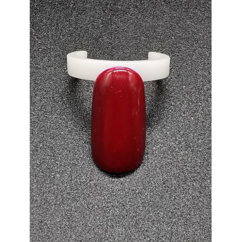 EASY Gel Polish,Mailand, 15ml