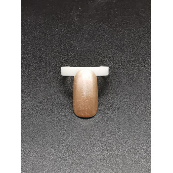 EASY Gel Harbin, 15ml