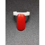 EASY Gel Hegang, 15ml
