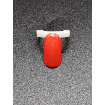 EASY Gel Dalian, 15ml