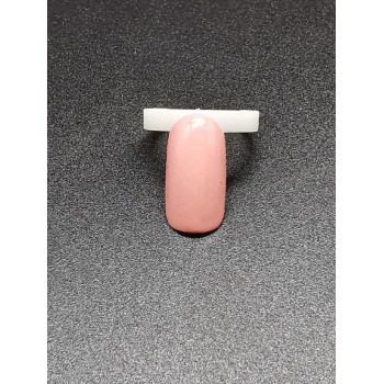 EASY Gel Nelson Bay, 15ml
