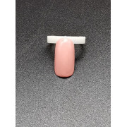 EASY Gel Nelson Bay, 15ml