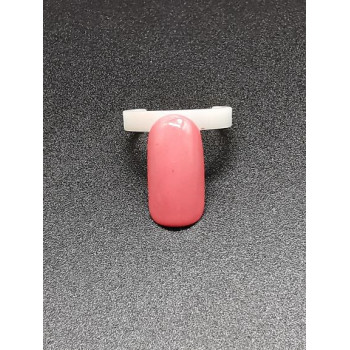 EASY Gel Polish, Shenzhen, 15ml