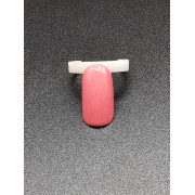 EASY Gel Polish, Shenzhen, 15ml