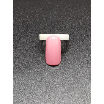 EASY Gel Nanning, 15ml