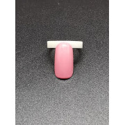 EASY Gel Bundaberg, 15ml