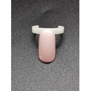 EASY Gel Polish, Melbourne, 15ml