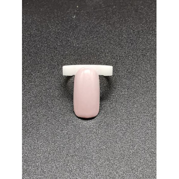 EASY Gel Polish, Chengdu, 15ml