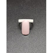 EASY Gel Polish, Chengdu, 15ml