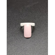 EASY Gel Polish, Shenyang, 15ml