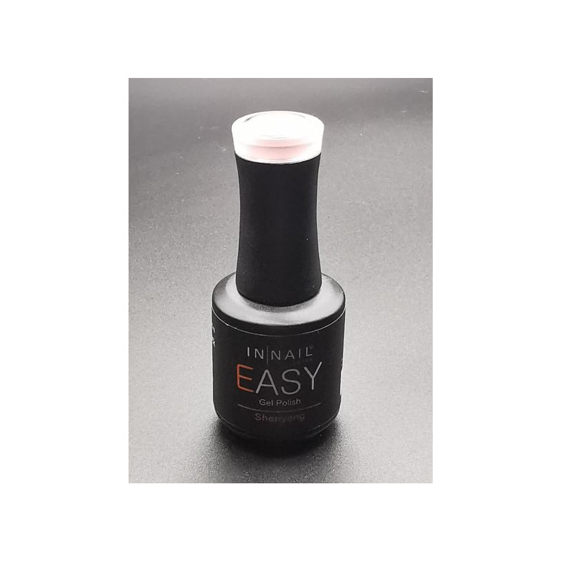 EASY Gel Polish, Shenyang, 15ml