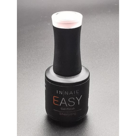 EASY Gel Polish, Shenyang, 15ml
