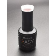 EASY Gel Polish, Shenyang, 15ml