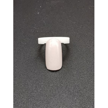 EASY Gel Shantou, 15ml