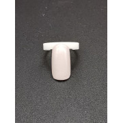 EASY Gel Shantou, 15ml