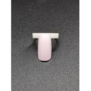 EASY Gel Bedigo, 15ml