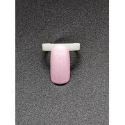 Easy Gel Porto, 15ml