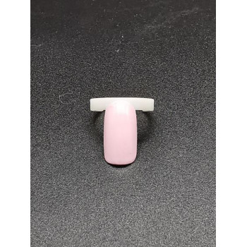 EASY Gel Dubbo, 15ml