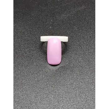 EASY Gel Polish, Sydney, 15ml