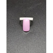 EASY Gel Polish, Sydney, 15ml