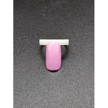 EASY Gel Polish,Broken Hill, 15ml