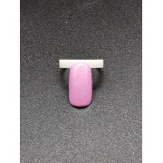 EASY Gel Polish,Broken Hill, 15ml