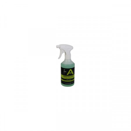 A-Made 500ml