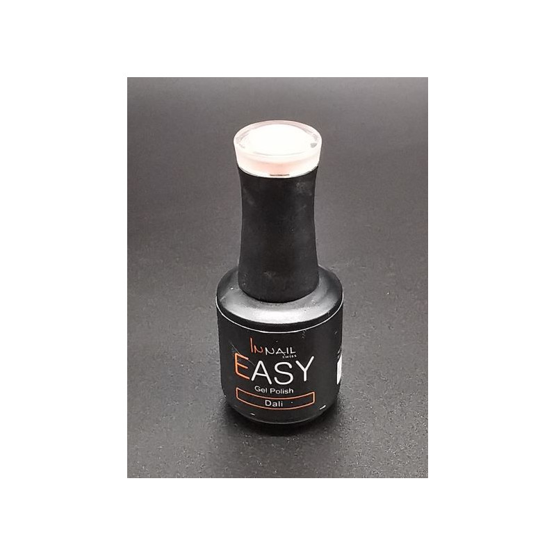 EASY Gel Dali, 15ml