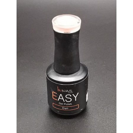 EASY Gel Dali, 15ml