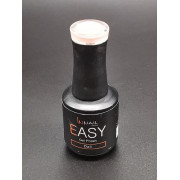EASY Gel Dali, 15ml