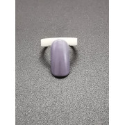 EASY Gel Townsville, 15ml
