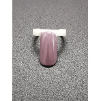 Easy Gel San Antonio, 15ml