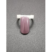 Easy Gel San Antonio, 15ml