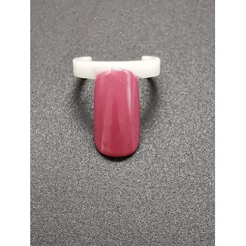 Easy Gel Melton, 15ml