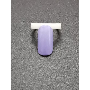 EASY Gel Mildura, 15ml