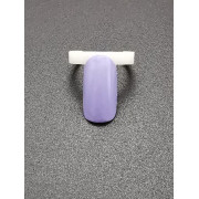 EASY Gel Mildura, 15ml