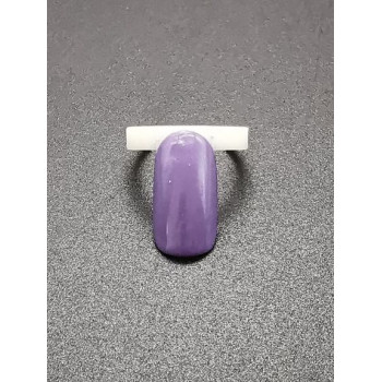 EASY Gel Burnie, 15ml