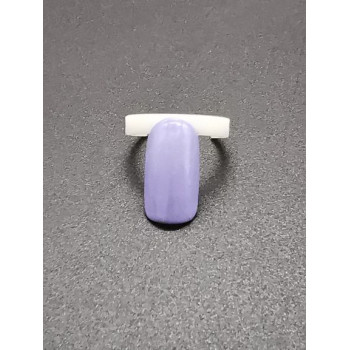 EASY Gel Devonport, 15ml