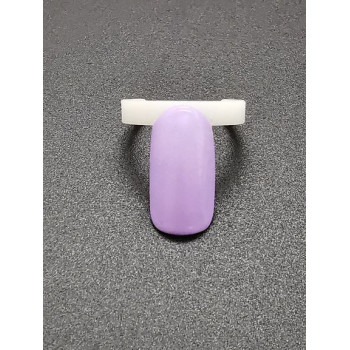 EASY Gel Mount Isa, 15ml