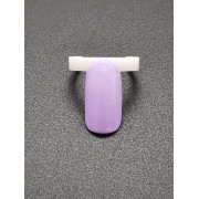 EASY Gel Mount Isa, 15ml